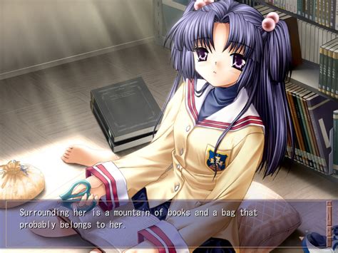 Clannad Recensione Pc 160377 Multiplayerit