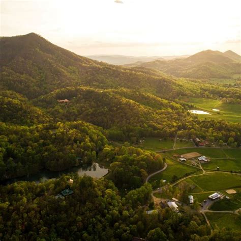 Why Sevierville Should Be Your Next Tennessee Travel Destination