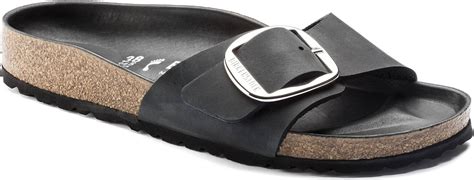 Birkenstock Sandaler På Tilbud • Sammenlign Priser