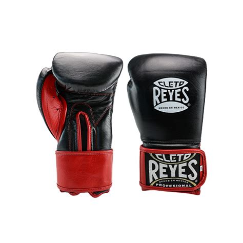 Boxing Martial Arts MMA Sporting Goods Gloves Boxing Red 16oz