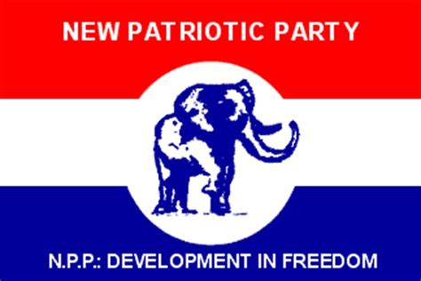 Npp Probes Possible Dual Nationality Ineligibility Net Television