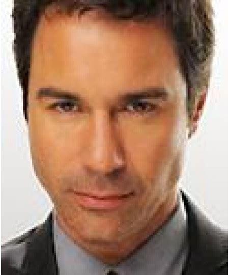 Eric McCormack, Performer - Theatrical Index, Broadway, Off Broadway, Touring, Productions