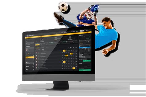 Best Sports Betting Software Development Company In India The Usa