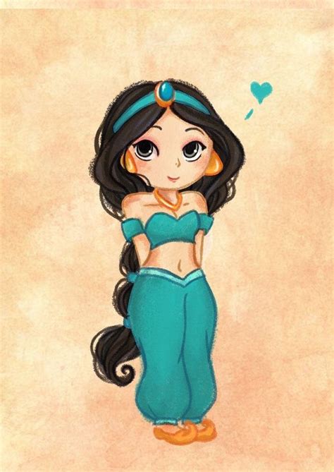 Pin By Yasmin González On Disney Stuff Disney Drawings Disney