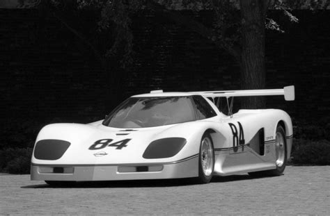 1984aei89 Ppg Chevrolet Corvette Gtp Rally Race Racing Wallpapers Hd Desktop And Mobile