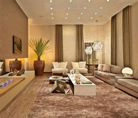 Decorating Homes With Interior Designers Interior Ideas