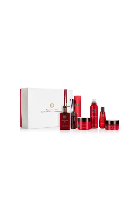 Rituals Outlet Store nahe München | Ingolstadt Village