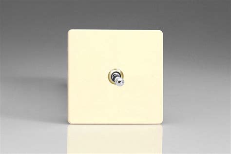 13 Incredible Toggle Dimmer Switch For 2023 Storables