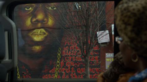 Notorious B.I.G. Documentary Follows Rapper's Rise From Crack Dealer to ...