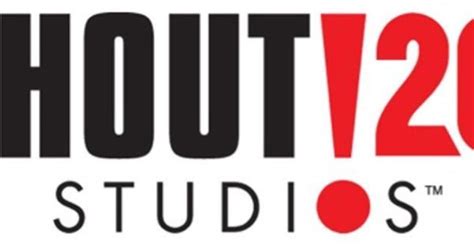 Shout Factory Changes Name To Shout Studios News Anime News Network