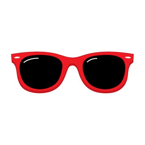 HQ Sunglasses PNG Transparent Sunglasses.PNG Images. | PlusPNG