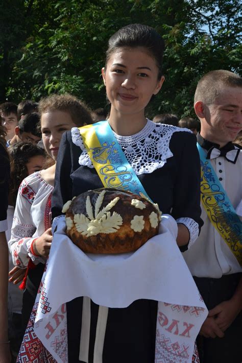 Маргарита Цхай Херсон Поиск информации