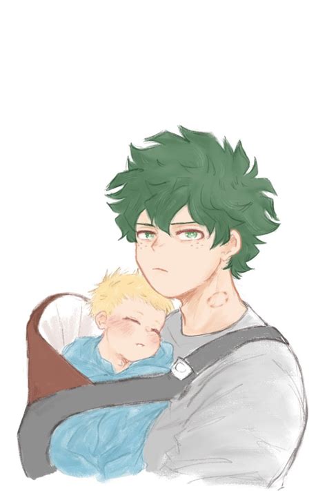 Missy On Twitter RT Endthisdream Them Bkdk Ktdk