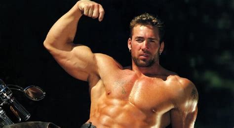 Create Meme Billy Herrington Pictures Meme Arsenal