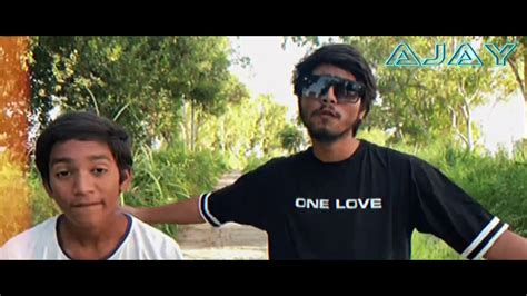 Dhanda Nyoliwala Up To U Official Music Video New Rap Song