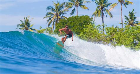 Enchanting Bali: surfing in bali indonesia Surfing surfer surfboard