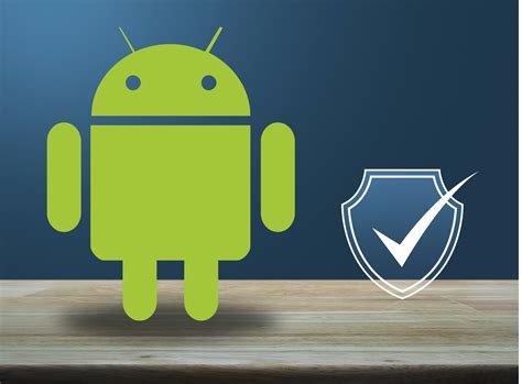 Guia Cuales Son Los Mejores Antivirus Para Android