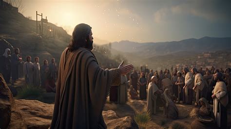 Free Yeshua Jesus Images Pixabay