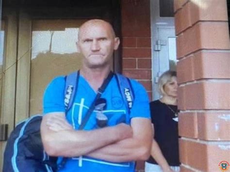 In The Rostov Region Are Looking For A Missing 49 Year Old Man Sergey