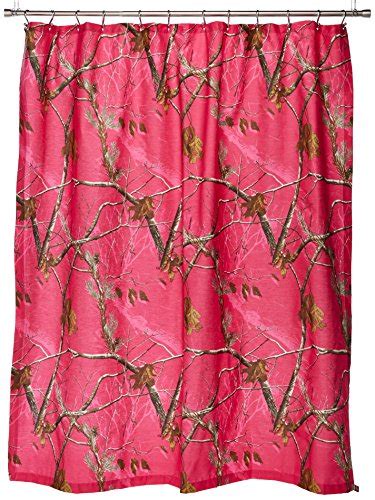 Top 10 Realtree Homes Curtains Of 2022 Best Reviews Guide