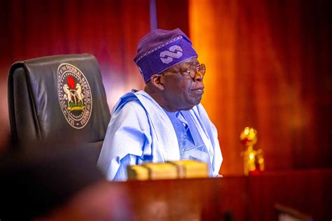 Minimum Wage Tinubu Proposes N3 Trillion Increment To Recurrent