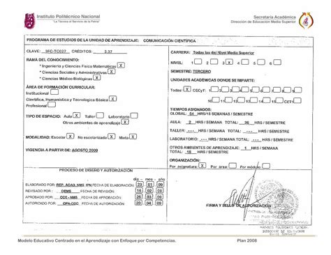 PDF Modelo Educativo Centrado En El Aprendizaje Con Enfoque DOKUMEN