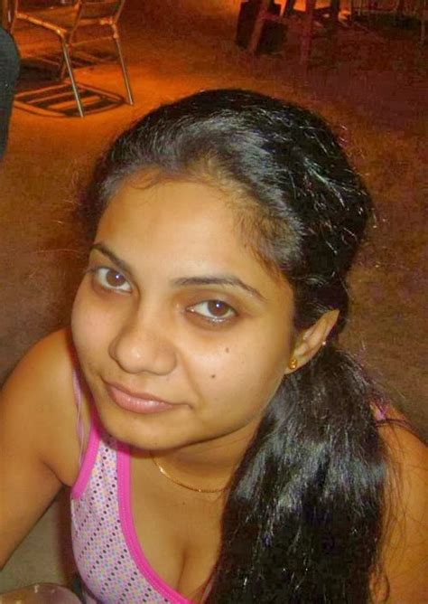 Srilankan Indian Mix Hot Girls Sihala Indian Tamil All Hot