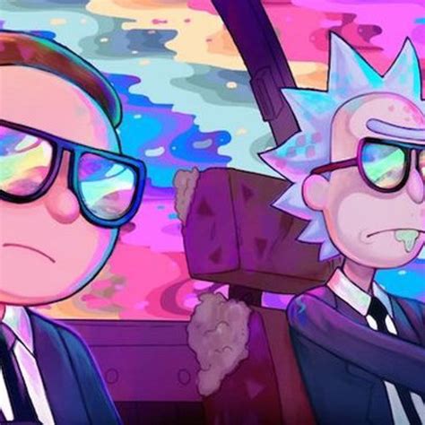 Stream Hot Tiktok Ai Chung T Nh C M I H Ng Bobi Fix By Chaos Listen Online For