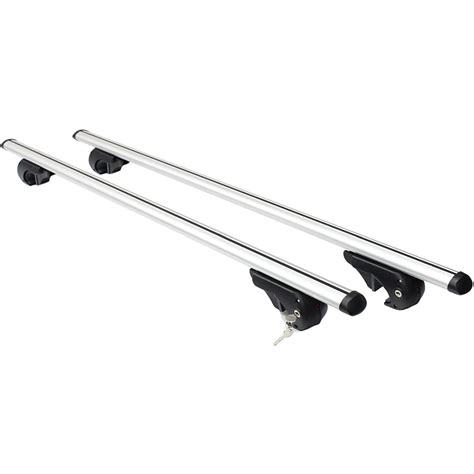 Car Roof Bars Vehicle Roof Rack Bars Free Fast Delivery