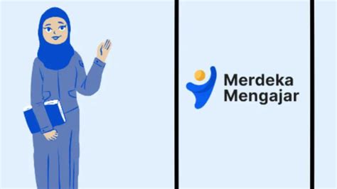 Kunci Jawaban Bagaimana Upaya Guru Mempelajari Menguasai Kompetensi