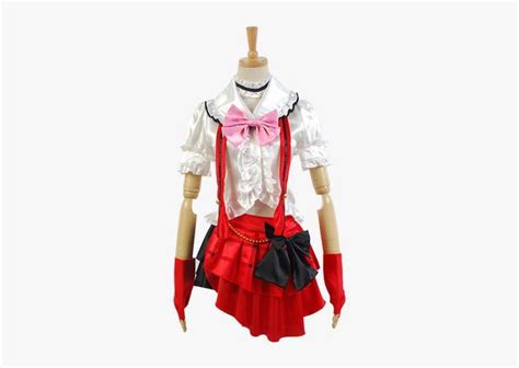 Nico yazawa cosplay – Telegraph