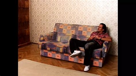 Belle E Provocanti Episode Blowjob Blowjob Porn Feat Victoria Swinger XHamster