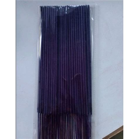 Charcoal Mm Floral Mogra Incense Stick At Rs Packet In Ahmedabad