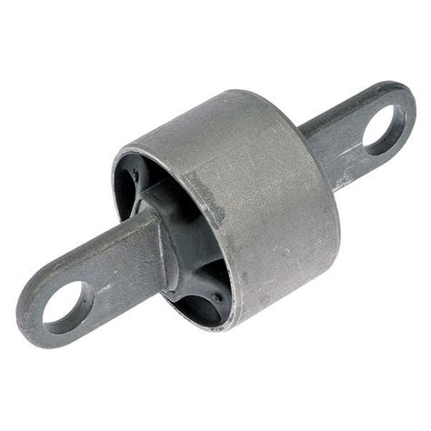 Dorman Rear Driver Side Regular Trailing Arm Bushing