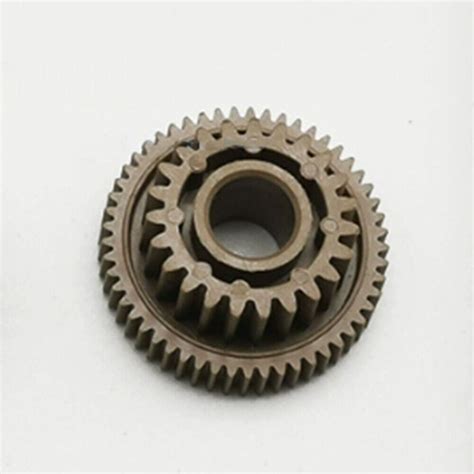 Fuser Film Drive Gear Fits For Sharp Mx M620 M550 M550 M520 M555 M700