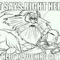 Bob Boob Booooooooooooooob Meme By Hachne Memedroid