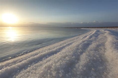 12 Astonishingly Unique Beaches You Wont Believe Exist Ecophiles