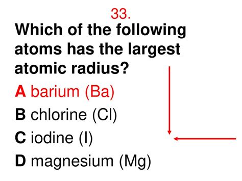 What Is The Difference Between An Atom An Element A Molecule And A