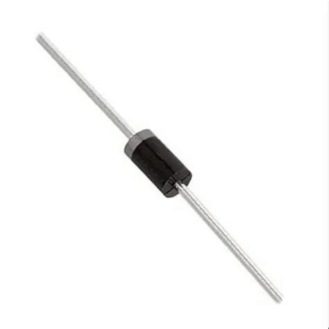 Diodes SB160 SB260 SB360 SB560 SB5100 SB3100 SB2100 SB1100 SR110 SR210 ...