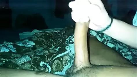 Free Amateur Deepthroat Porn Videos XHamster