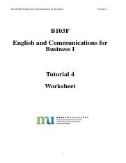 basics  composing messagesdoc bus bf english