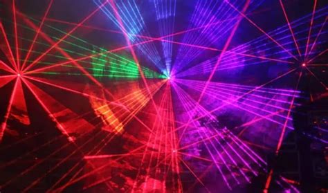 Scientists make breakthrough for 'next generation' cancer treatment