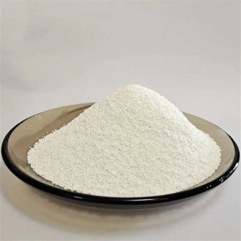 Tetra Potassium Pyrophosphate TKPP 25Kg Bag At Rs 230 Kg In Noida