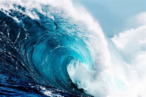 Wave Computer Wallpapers - Top Free Wave Computer Backgrounds ...