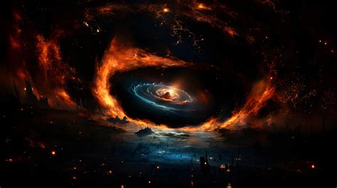 Exploring Dark Energy: Theory, Implications, And Cosmic Discoveries