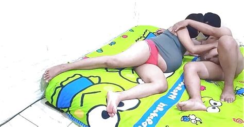 Adinda Room Very Lust To Fuck A Bandung Girl Really Fuck From The Ass Faphouse