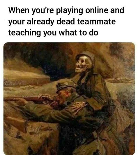 It happens sometimes : r/memes