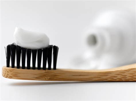 Comment Bien Choisir Son Dentifrice Verdictsante Ca