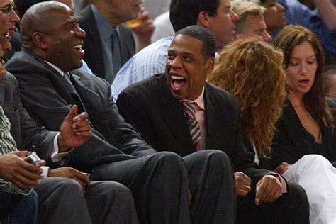 Jay Z is laughing at us all | Page Six