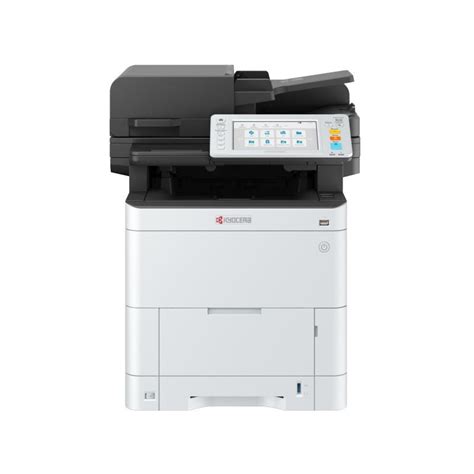 KYOCERA ECOSYS MA3500cif Rent All Inclusive